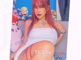 Th3_lia