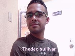 Thadeo_sullivan