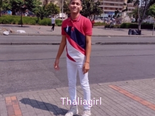 Thaliagirl