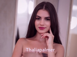 Thaliapalmer