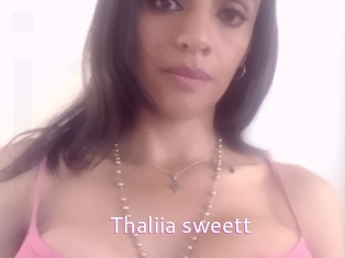 Thaliia_sweett