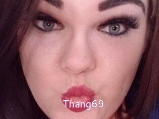 Thang69