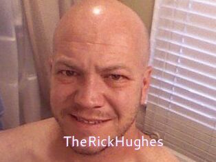 TheRickHughes