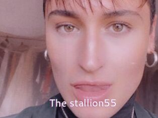 The_stallion55