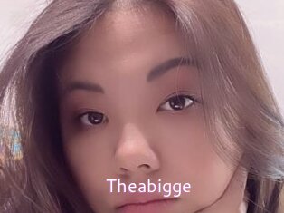 Theabigge