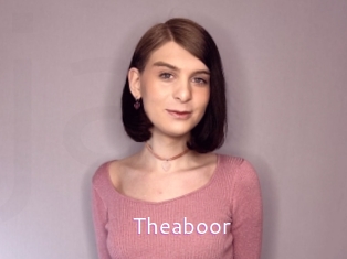 Theaboor