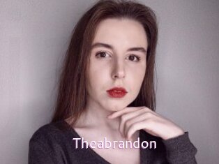 Theabrandon