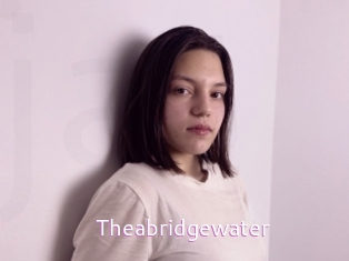 Theabridgewater