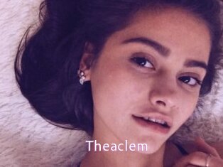 Theaclem