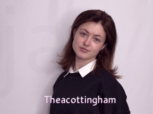 Theacottingham