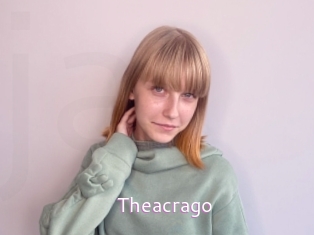 Theacrago