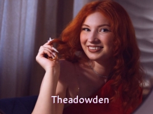 Theadowden