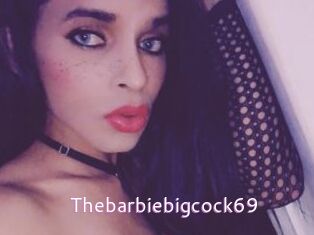 Thebarbiebigcock69