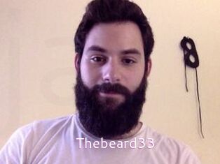 Thebeard33