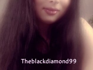 Theblackdiamond99