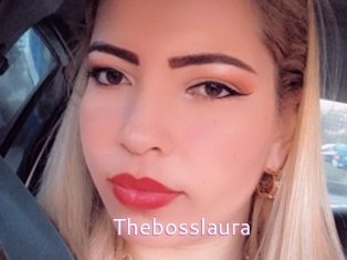 Thebosslaura