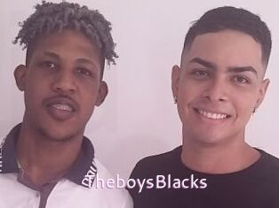 TheboysBlacks