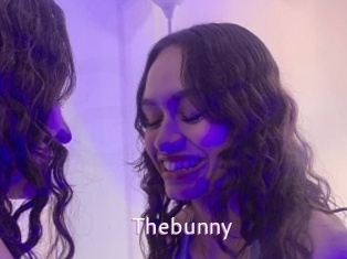 Thebunny