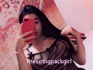 Thecobigpackgirl