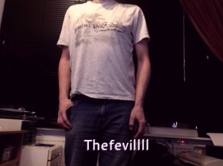 Thefevillll