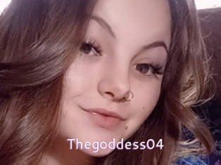 Thegoddess04