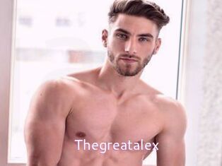 Thegreatalex