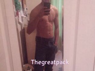 Thegreatpack