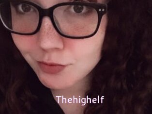 Thehighelf