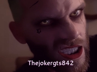 Thejokergts842