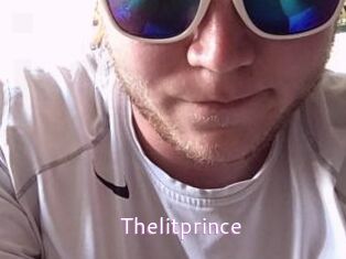 Thelitprince