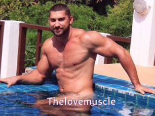 Thelovemuscle