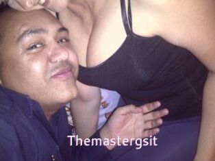 Themastergsit