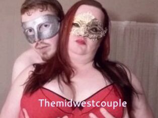 Themidwestcouple