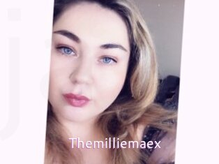 Themilliemaex