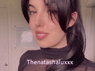 Thenatashaluxxx