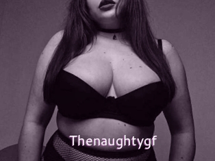 Thenaughtygf