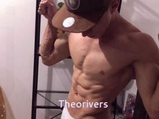 Theorivers