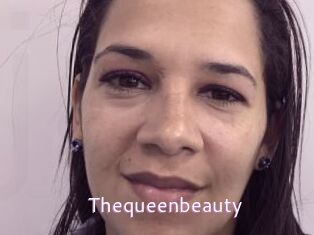 Thequeenbeauty