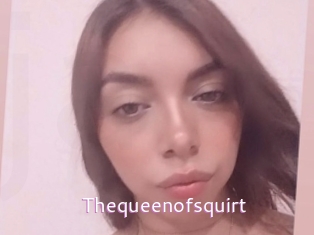 Thequeenofsquirt