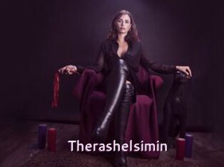 Therashelsimin