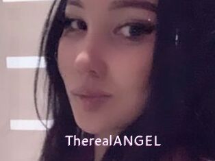 TherealANGEL