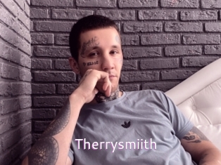 Therrysmiith
