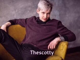 Thescotty