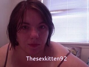 Thesexkitten92