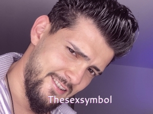 Thesexsymbol