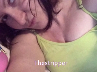 Thestripper