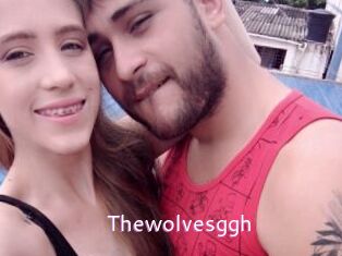 Thewolvesggh