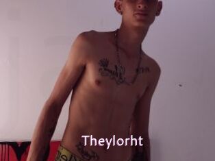 Theylorht