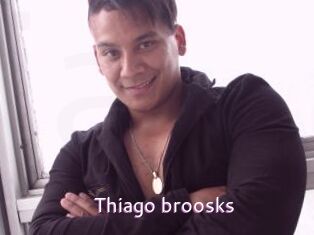 Thiago_broosks