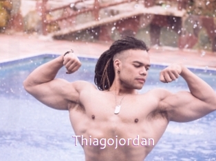 Thiagojordan